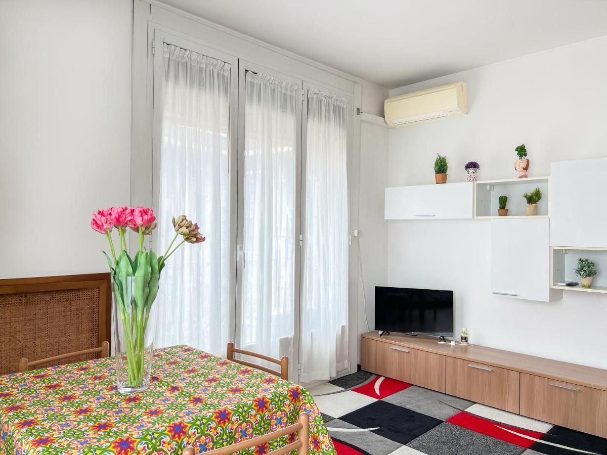 Apartamento Sunrise 15 Min Duomo